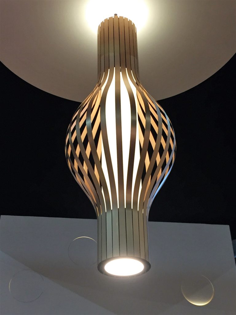 Euroluce