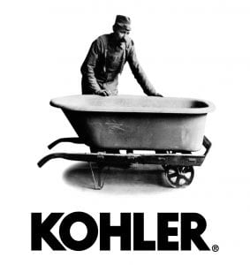 Kohler