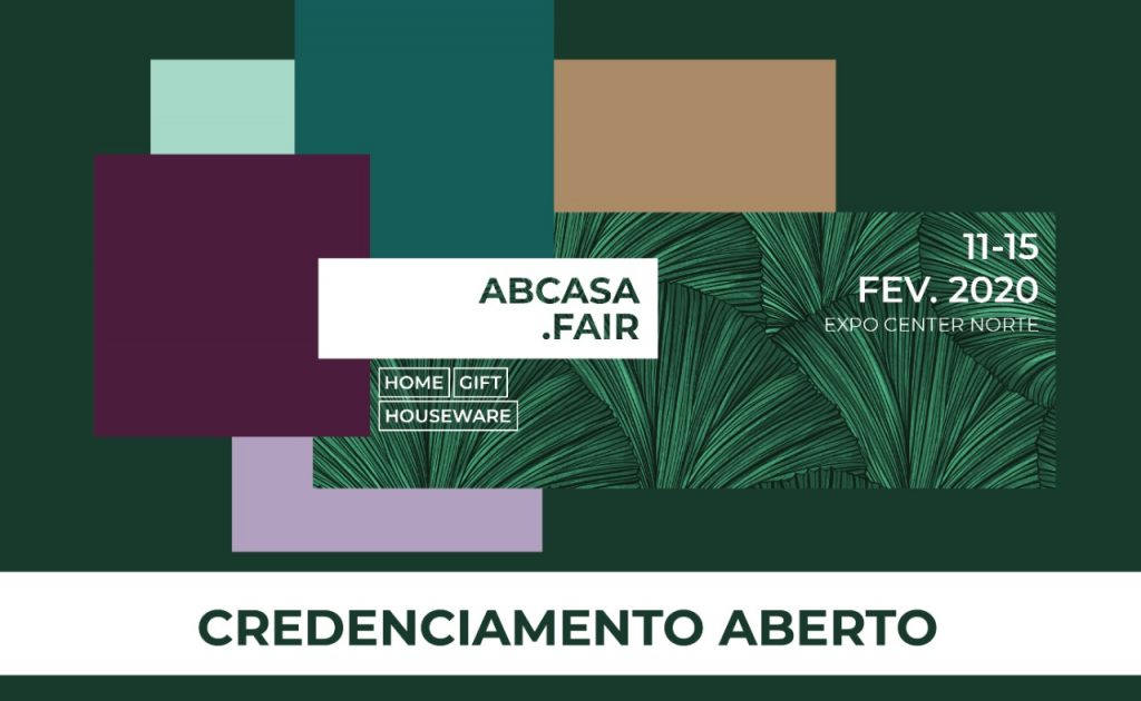 ABCasa Fair